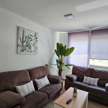 Apartamento Trajano Santiponce Zewnętrze zdjęcie