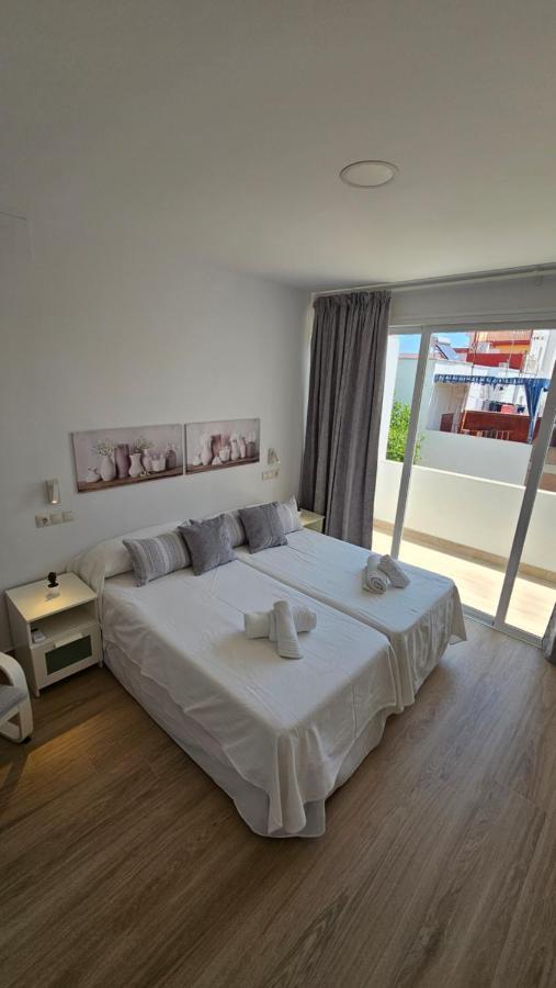 Apartamento Trajano Santiponce Zewnętrze zdjęcie